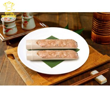 MỌC BÒ NẤM TƯƠI